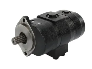 PUMP, LIFT TANDEM Z80 - codice 01-102781GT
