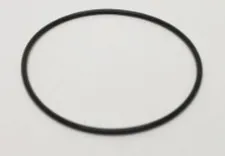 O-RING, .103 X 3.237, NBR/NTRL, 90D - codice 01-83141GT