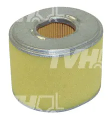 Filtro aria Honda - codice 100-AFZE28