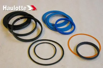 KIT/JTS CILINDRO SOLLEVAMENTO C14746 HA16PX - codice 02-2421692700