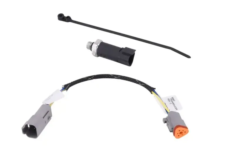 KIT,PRESSURE TRANSDUCER - codice 00-1001294780