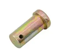 PIN CLEVIS,.750 X 1.500 - codice 00-3431212