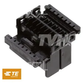 Connettore - codice 100-2440308710
