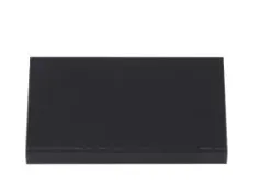 Slide - codice 00-05273000