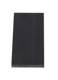 Slide - codice 00-05272900