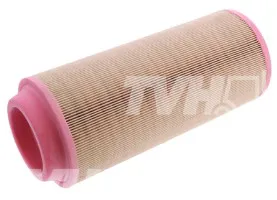 filtro aria - codice 100-38194056