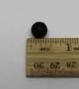 7/16 / 11.11 MM BALL - codice 01-2049GT