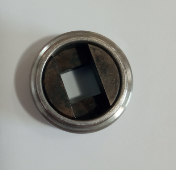 GIUNTO POMPA BPS COMPATTA x 52802947 - codice 34-52802980