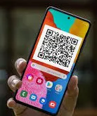 Servizio OnLine Smart Key Nolves per la gestione della documentazione macchina - codice SmartKEY