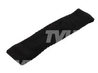 Fascia chiusura porta - codice 100-3E033003571