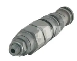 Interruttore finecorsa - codice 100-4641103