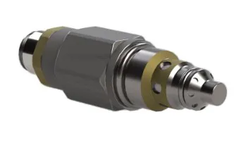 VALVE, 4047 CYLINDER RELIEF, 3500PSI - codice 01-1299588GT