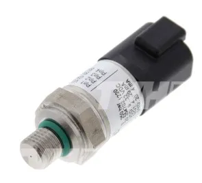 SENSORE PRESSIONE - codice 100-1306264GT