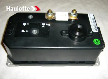 VARIATORE S5195 S6072 - codice 02-2901001630