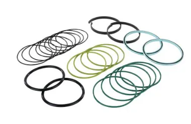 SEAL KIT,8-PORT SWIVEL - codice 01-94937GT