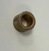 Boccola autolubrificante - codice 12-501082