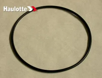GIUNTO OR 99,5X3 - codice 02-2394901210
