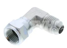 Raccordo idraulico - codice 100-2369135210