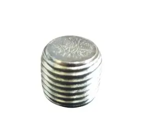 tappo metallico - codice 100-2200222
