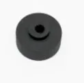 SHOCK MOUNT,SMALL - codice 01-24038GT