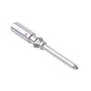 CONTATTO MASCHIO A CRIMP. 10A ARG 1,0MMQ - codice 102-CDMA1.0