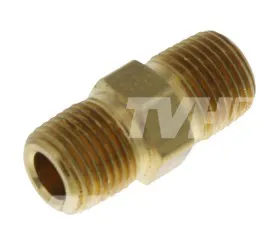 RACCORDO CICUITO IDRAULICO - codice 100-32322GT