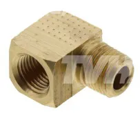 RACCORDO CIRCUITO IDRAULICO - codice 100-22585GT