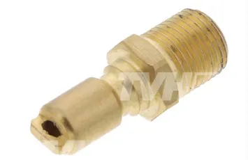 Accoppiamento - codice 100-2205GT