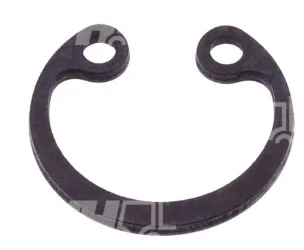 Fermo - codice 100-22546GT