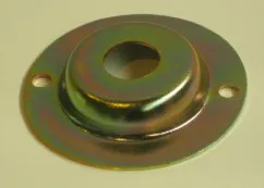 COPERCHIO - codice 100-116D147221