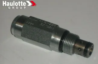 LIMITATORE DI PRESSIONE GENERALE COMPACT 8-10-12 - codice 02-2421203240