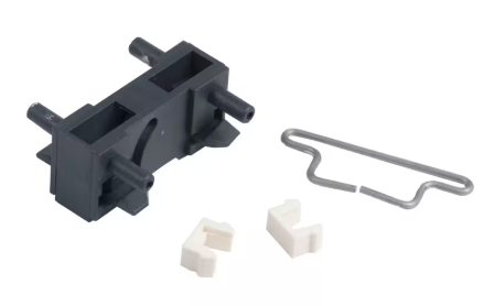INTERBLOCCO MECCANICO INVERTITORE 9-38A - codice 102-LAD9V2