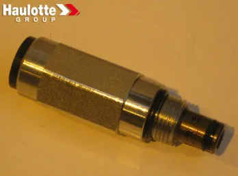 LIMITATORE DI PRESSIONE DI SOLLEVAMENTO - codice 02-2421203510