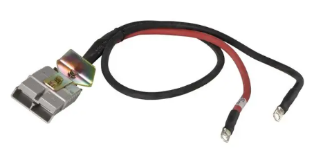 CABLE,BATT BOX (LEFT) - codice 00-1060743