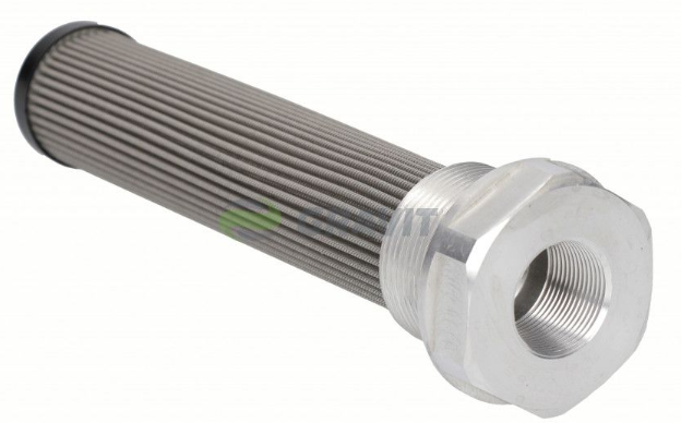 FILTRO DELL OLIO IDRAULICO (ASPIRAZIONE) - codice 43-925365
