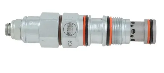 VALVE, VENT C - codice 00-4640816
