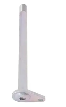 TAPPO DEL TIRANTE DEL BRACCIO DI ESTENSIONE - codice 00-05852400