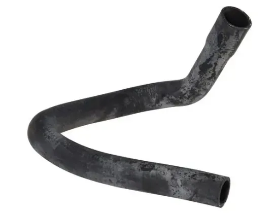 TUBO FLESSIBILE, RADIATORE - codice 00-1001100818