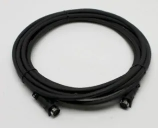 GRUPPO CAVO DI CONTROLLO, GS-2032** - codice 01-46329GT