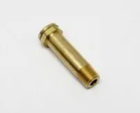 CONNETTORE STELO DI INGRESSO,B.** - codice 01-2323GT