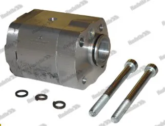 ELETTROPOMPA-POMPA S024095 - codice 02-4000480920