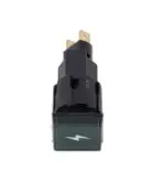 LUCE PILOTA - codice 00-1552040001