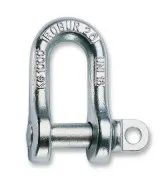 GRILLI MM. 6= 1/4 ZC A.25 - codice 99-14530006000