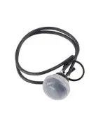 Pulsante - codice 00-1628400001