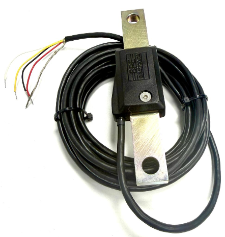 CELLA DI CARICO BPE - codice 99-7655008