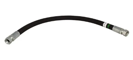 TUBO, 1,25 X 53,00 STR X STR - codice 00-2754869