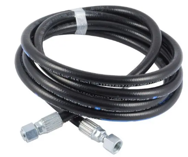 TUBO,6M3KXTF.375X144.00STRXSTR - codice 00-2753739