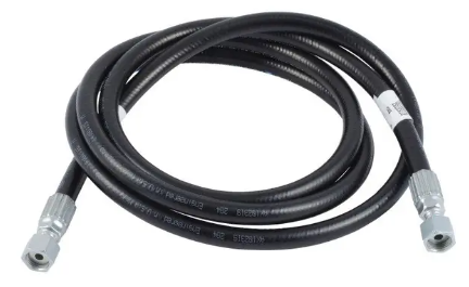 TUBO,6M3KXTF.38X105.00 STRXSTR - codice 00-2753732
