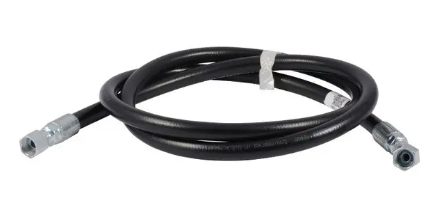 TUBO,8M3KXTF.50X93.00'STRX45 - codice 00-2753743