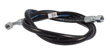 TUBO,8M3KXTF.50X76.00'STRXSTR - codice 00-2753742